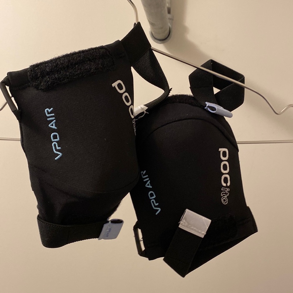 poc ito pads